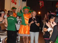Maennerrabatz 2015 (53)